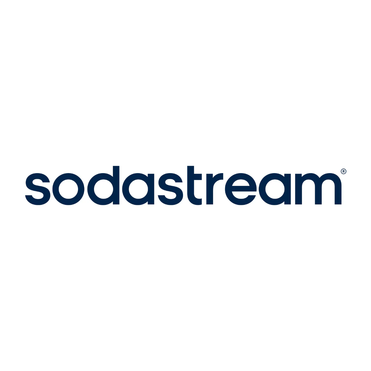 SodaStream Österreich