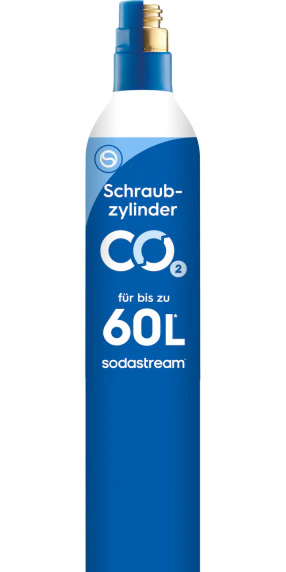 CO2-Tauschzylinder (Einmaltausch) - Image 6
