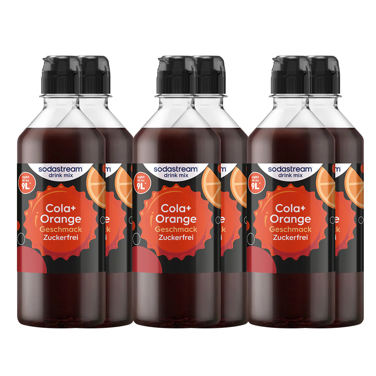 Vorschaubild 1