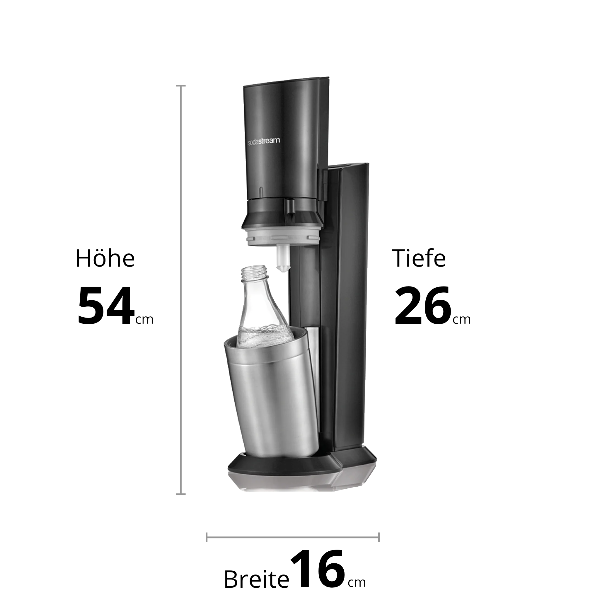 Crystal 2.0 - Image 12