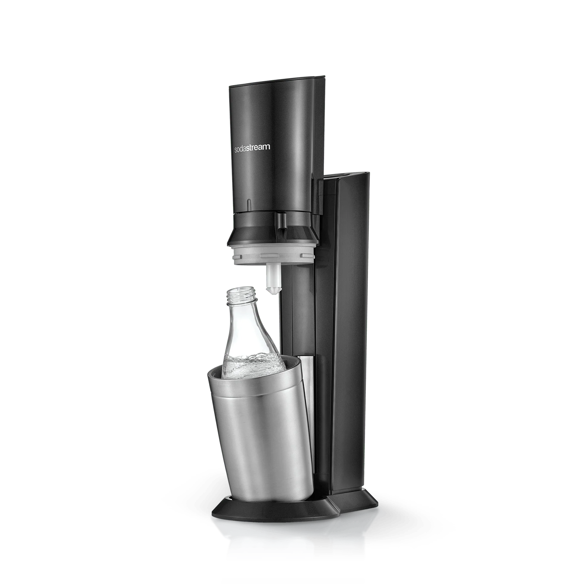Crystal 2.0 - Image 13