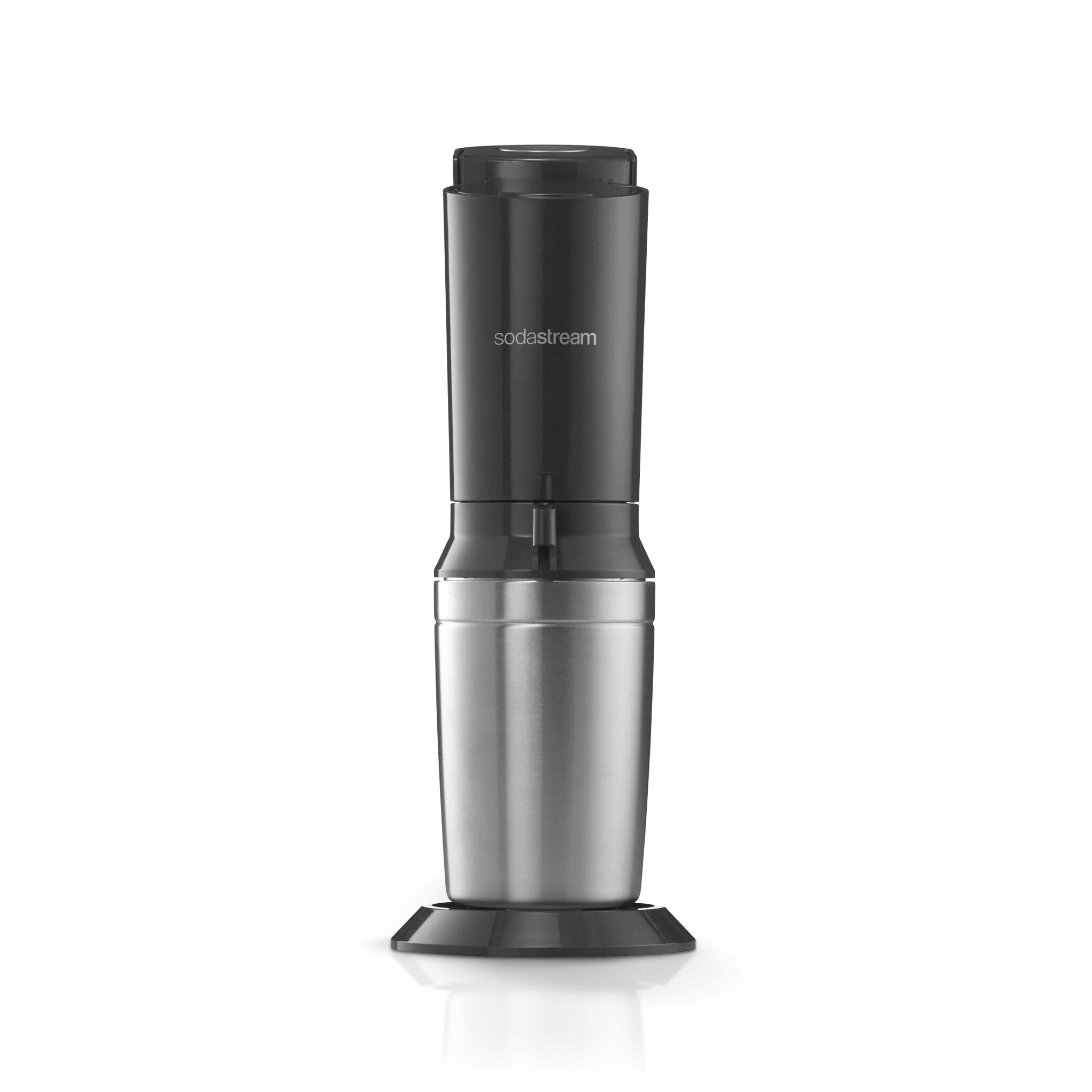 Crystal 2.0 - Image 14