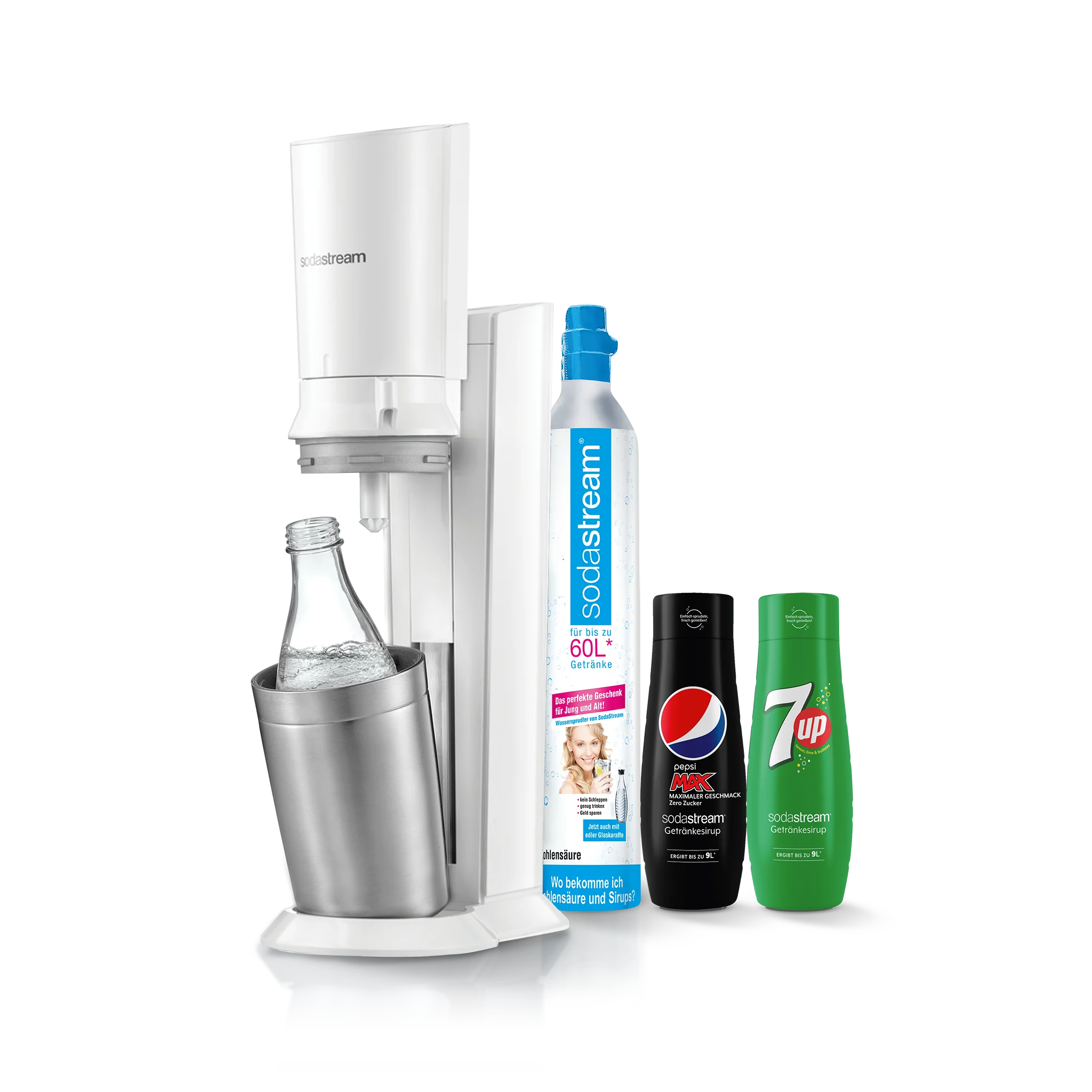 Crystal 2.0 - Image 25