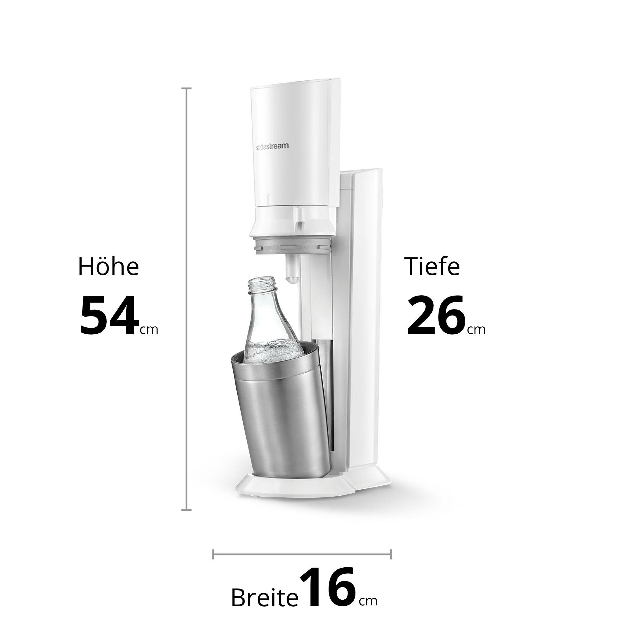 Crystal 2.0 - Image 27