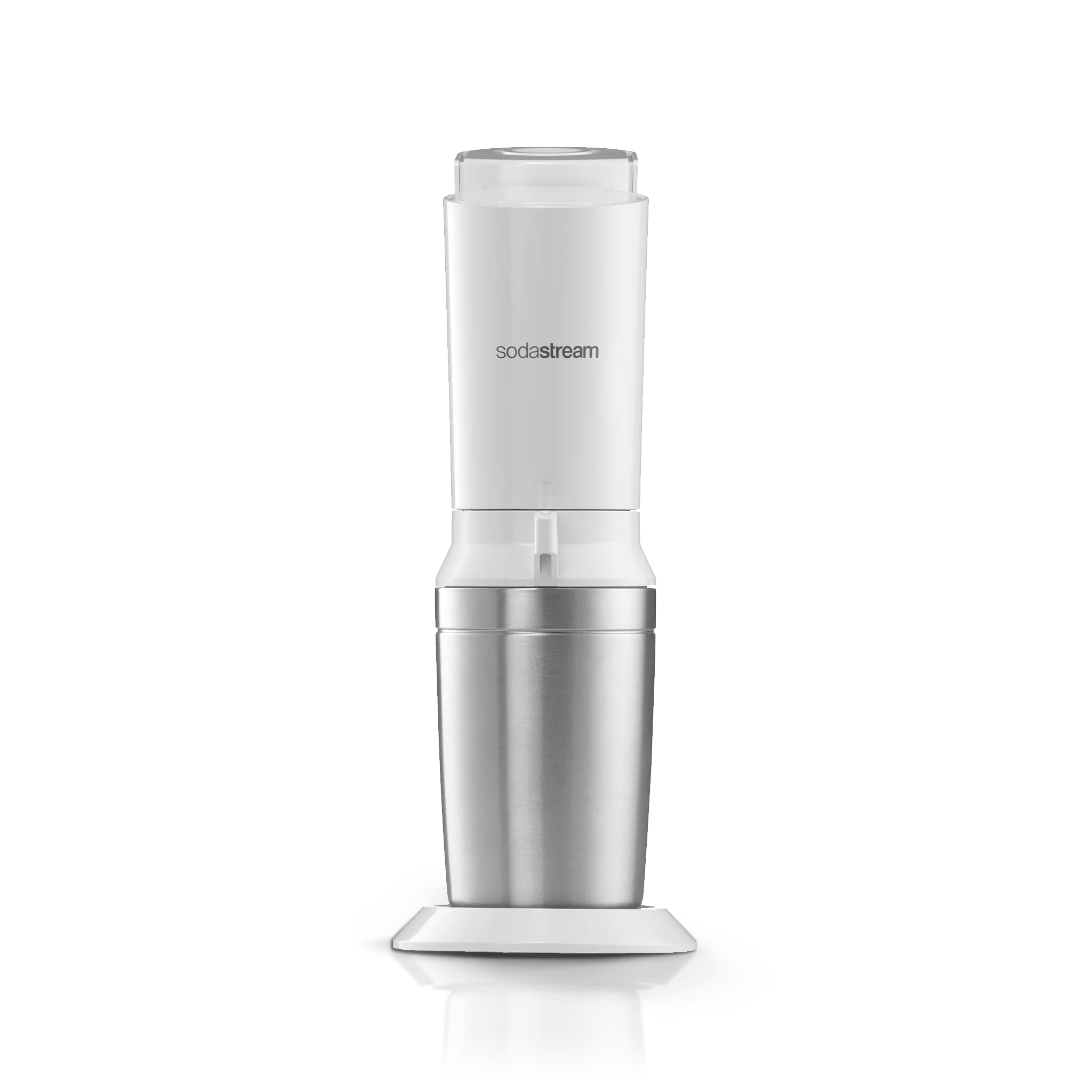 Crystal 2.0 - Image 28