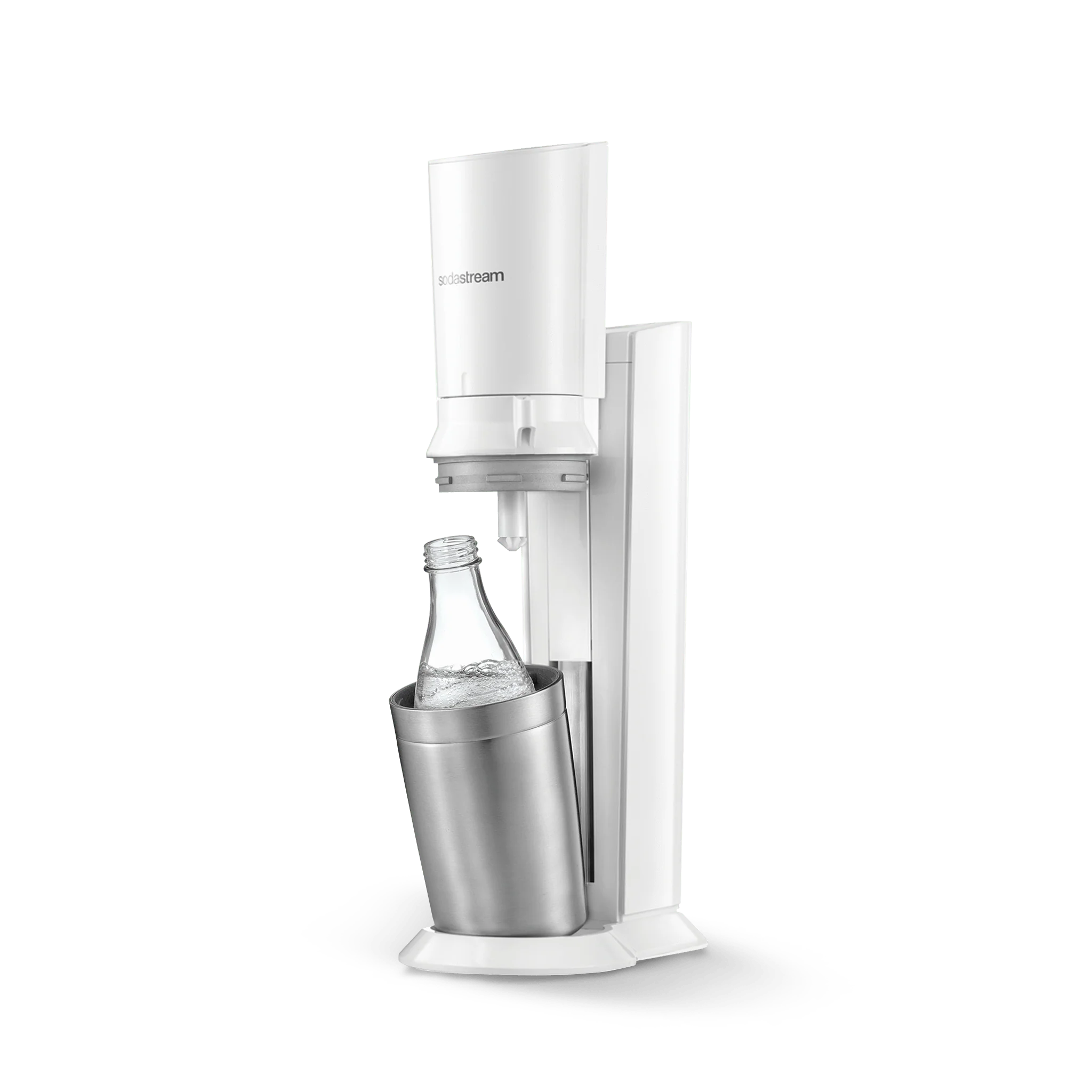Crystal 2.0 - Image 29