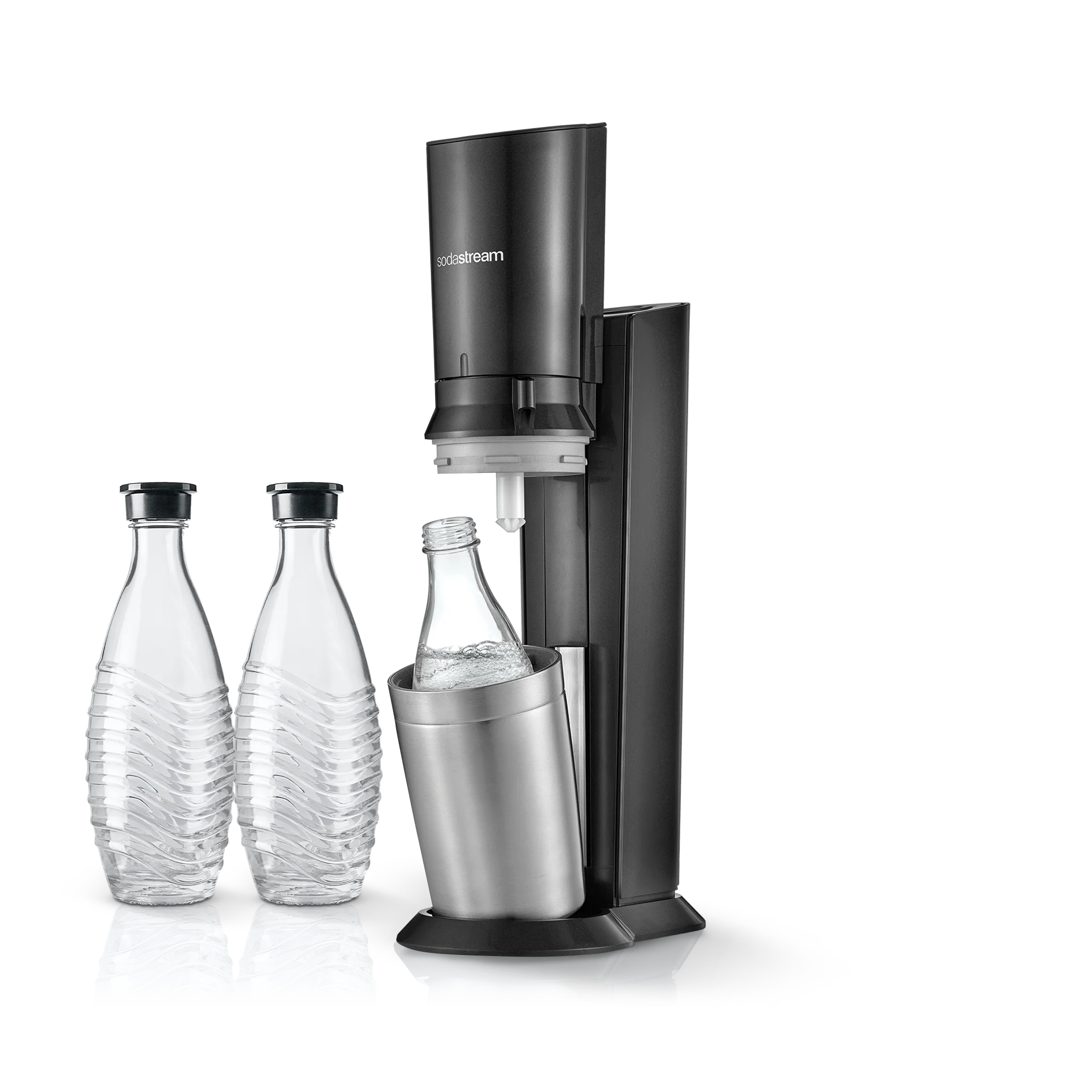Crystal 2.0 - Image 9