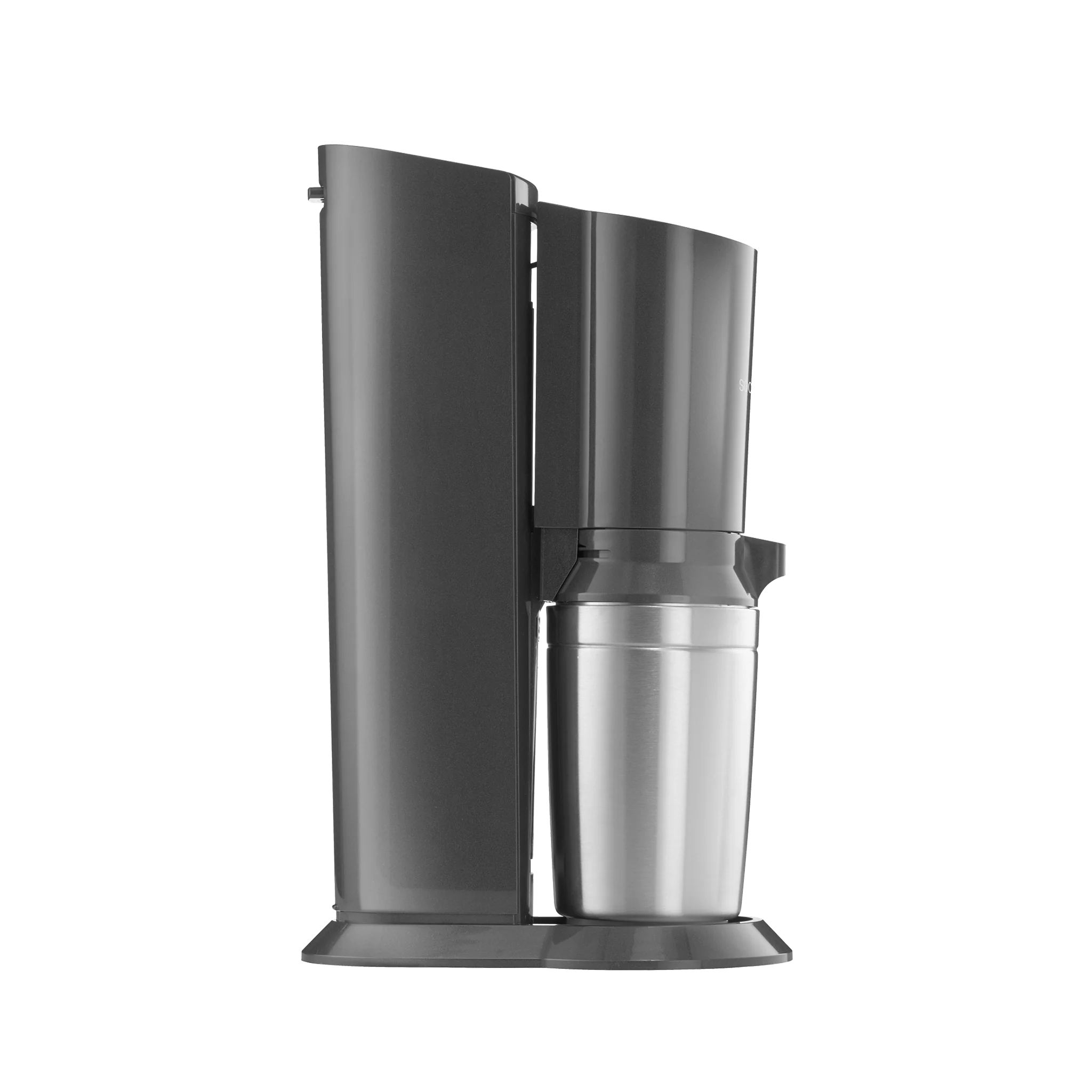 Crystal 3.0 - Image 11