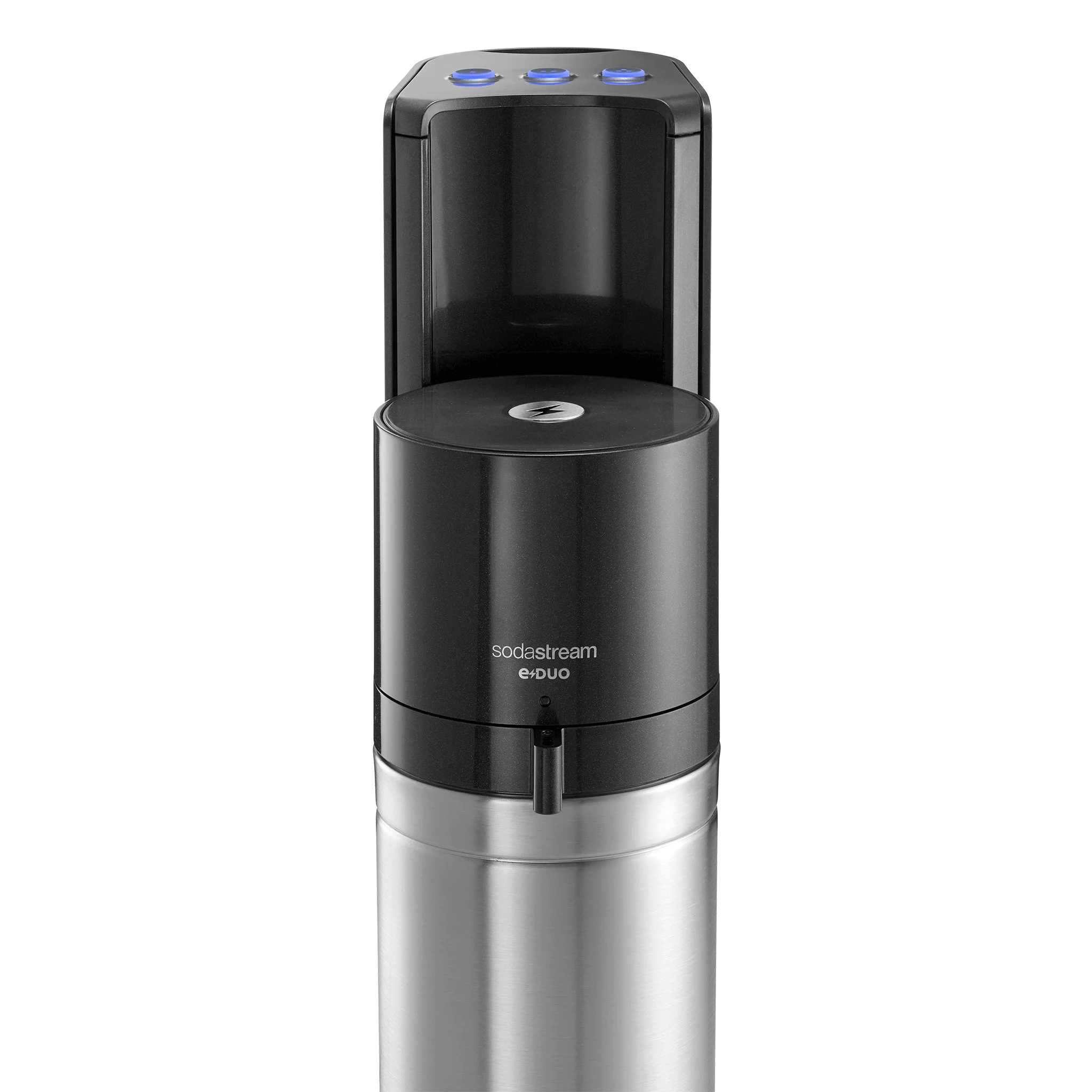 E-Duo - Image 10