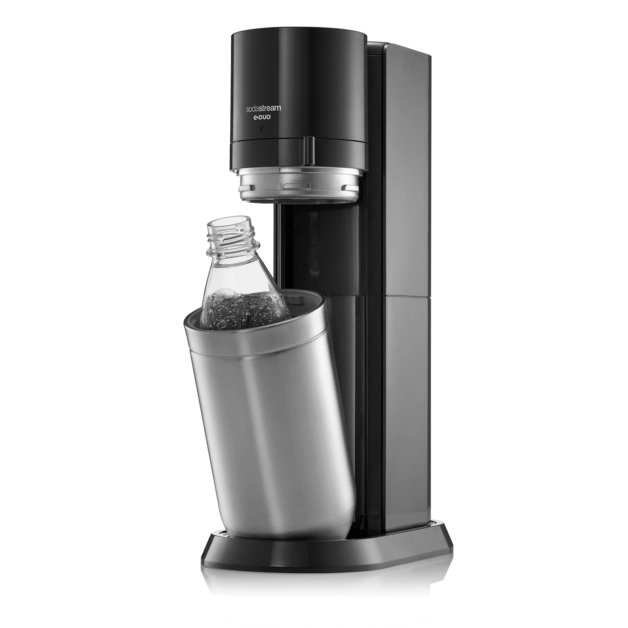 E-Duo - Image 12