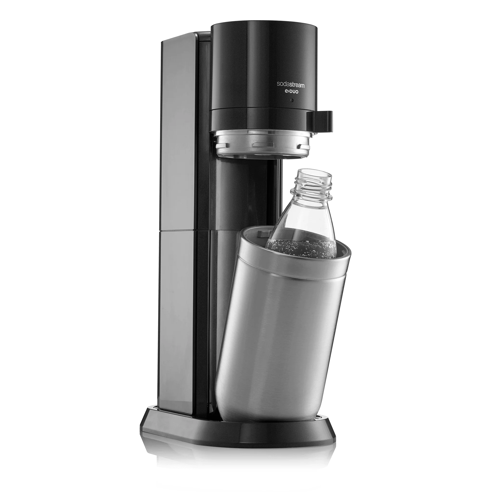 E-Duo - Image 13