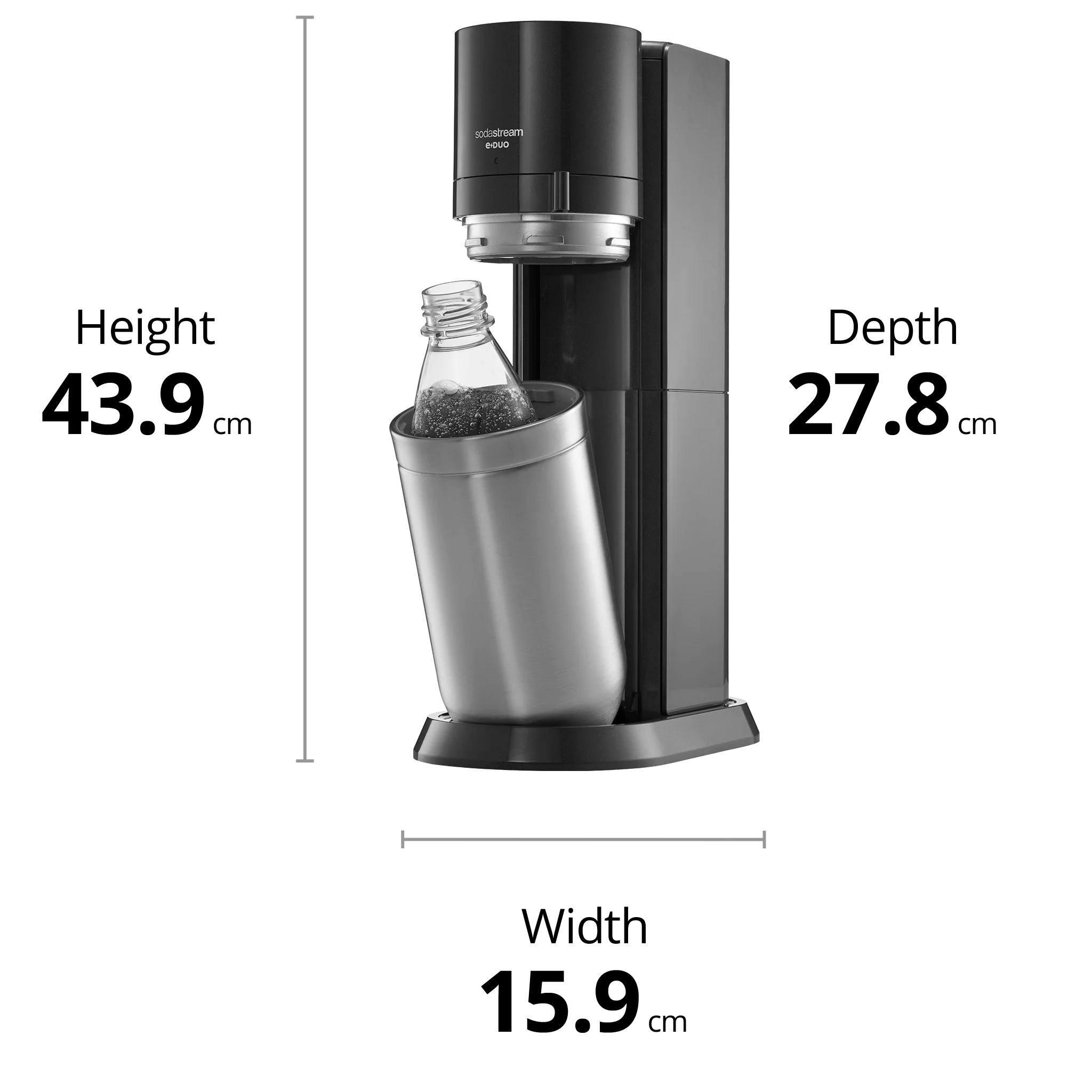 E-Duo - Image 14