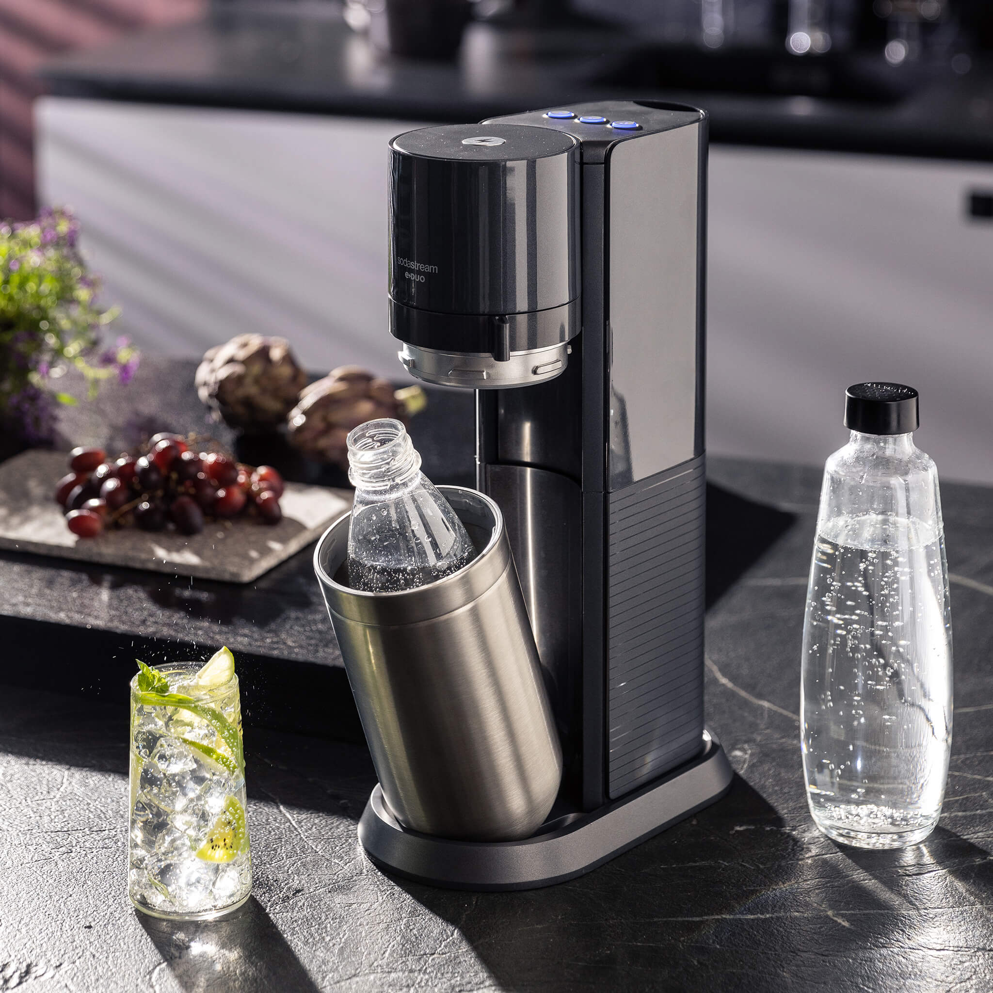 E-Duo - Image 16