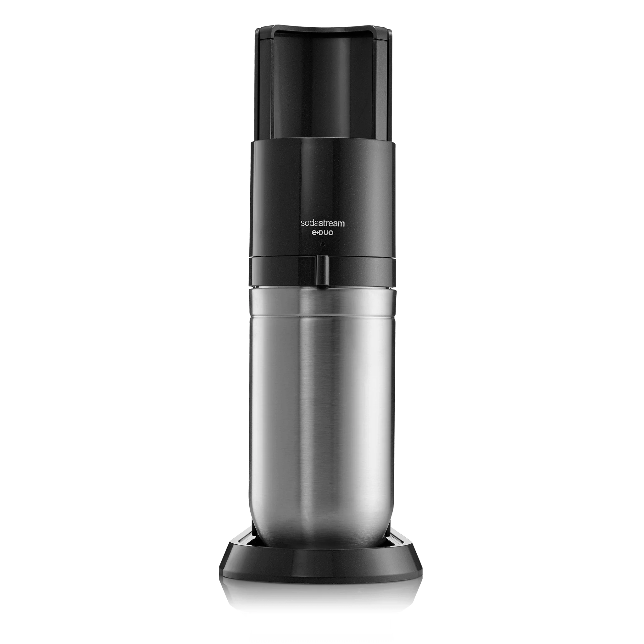 E-Duo - Image 17