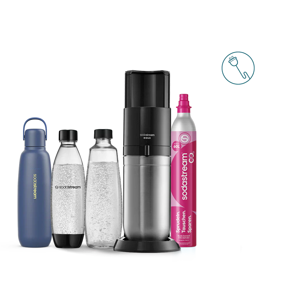 E-Duo - Image 27