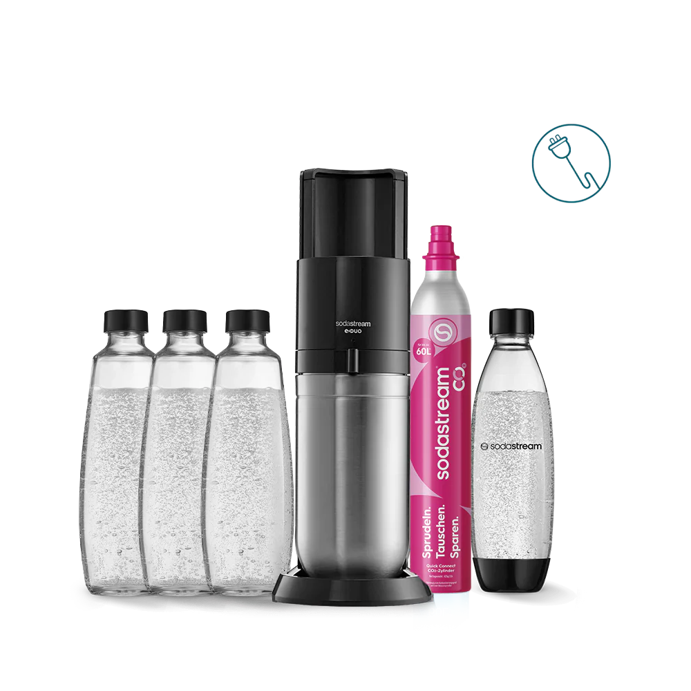 E-Duo - Image 28