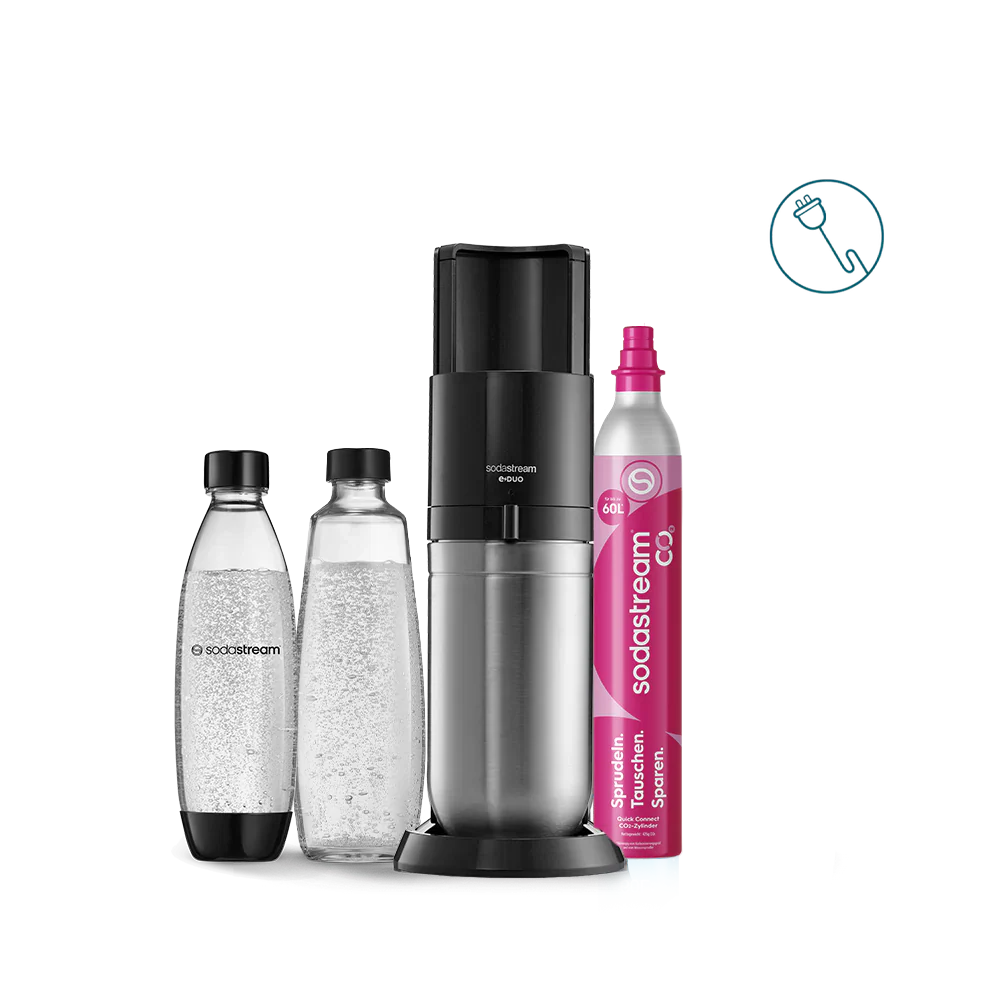 E-Duo - Image 29