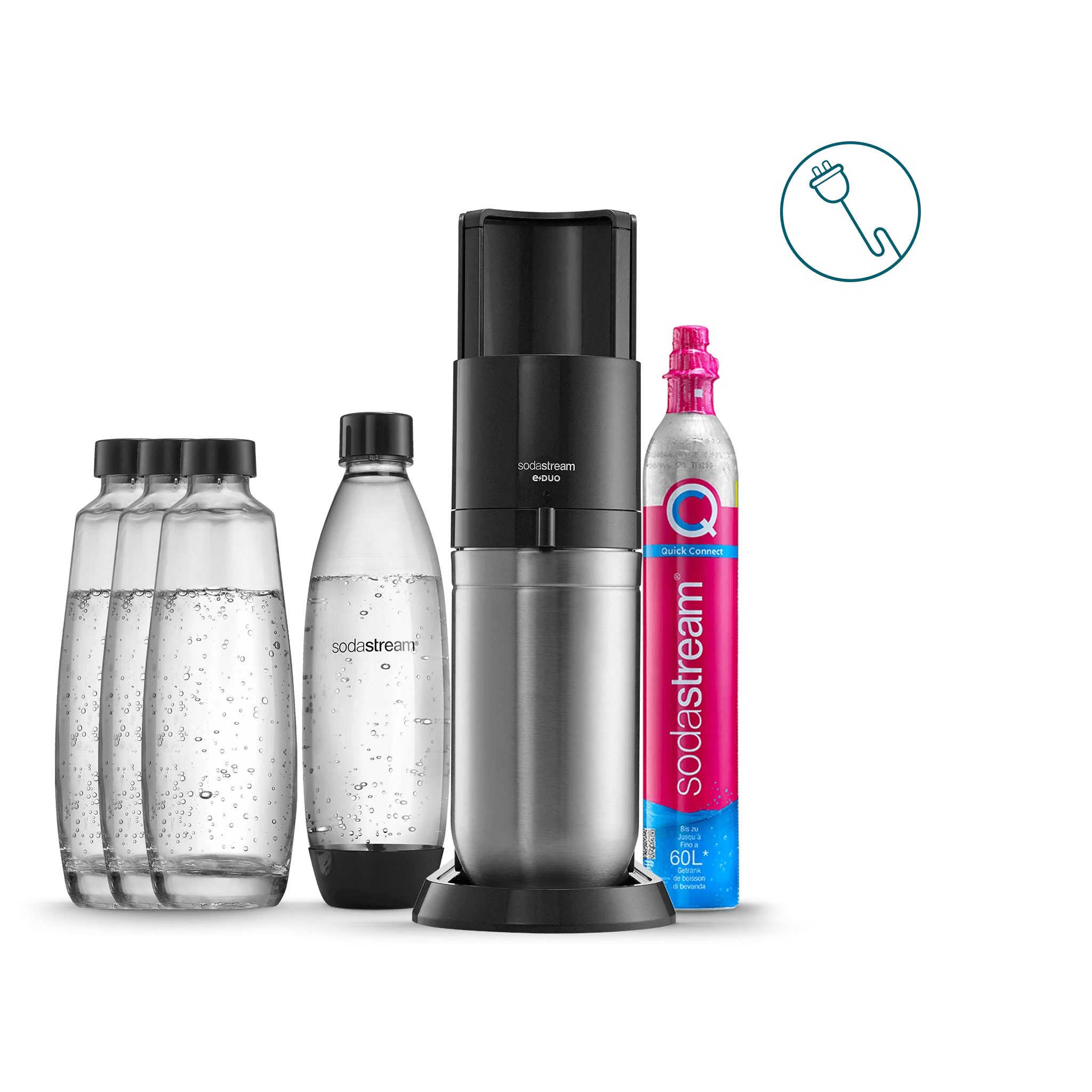 E-Duo - Image 4
