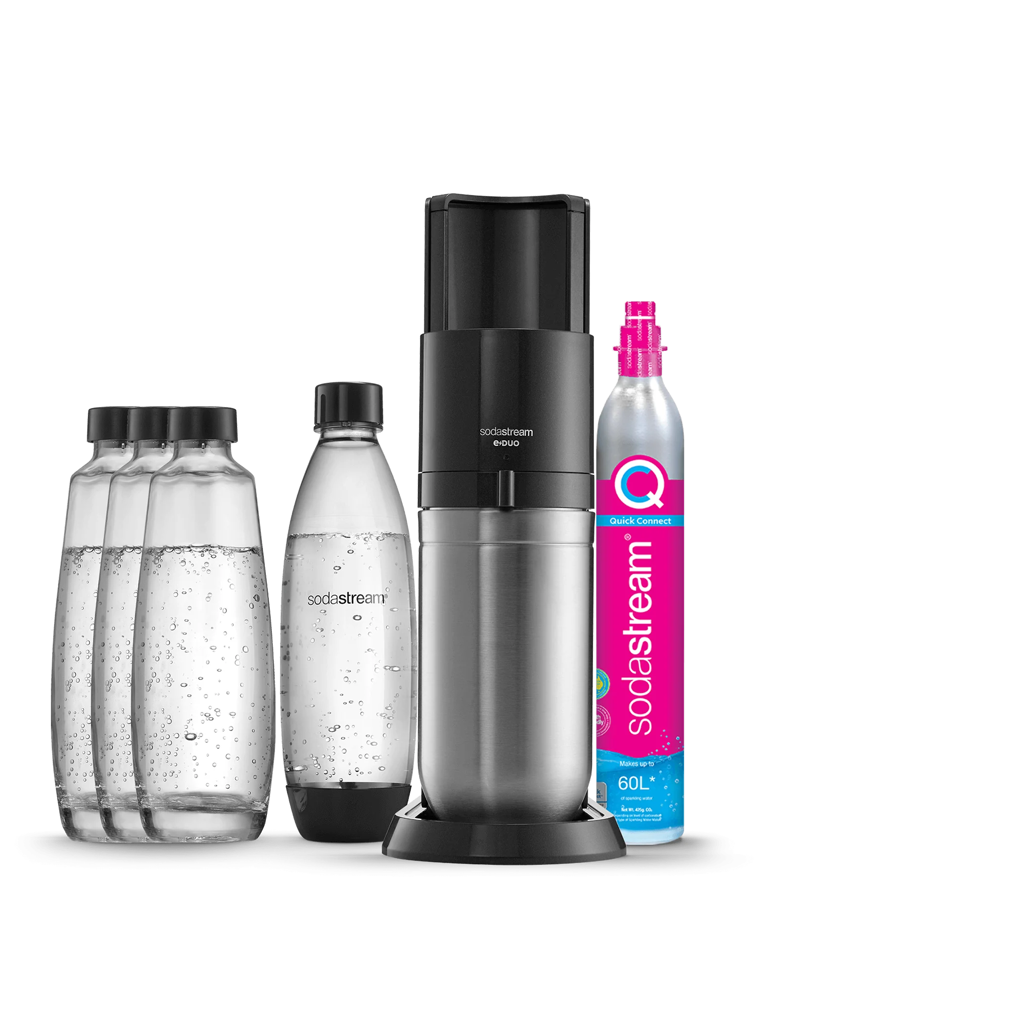 E-Duo - Image 5