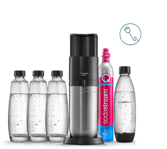 HYDRATION PACKS - Image 3