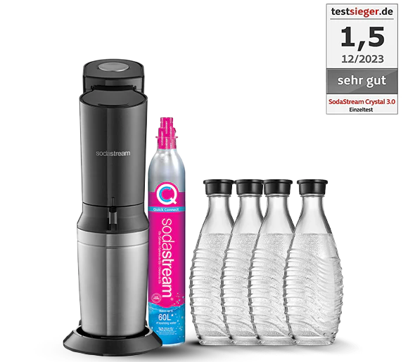 HYDRATION PACKS - Image 4