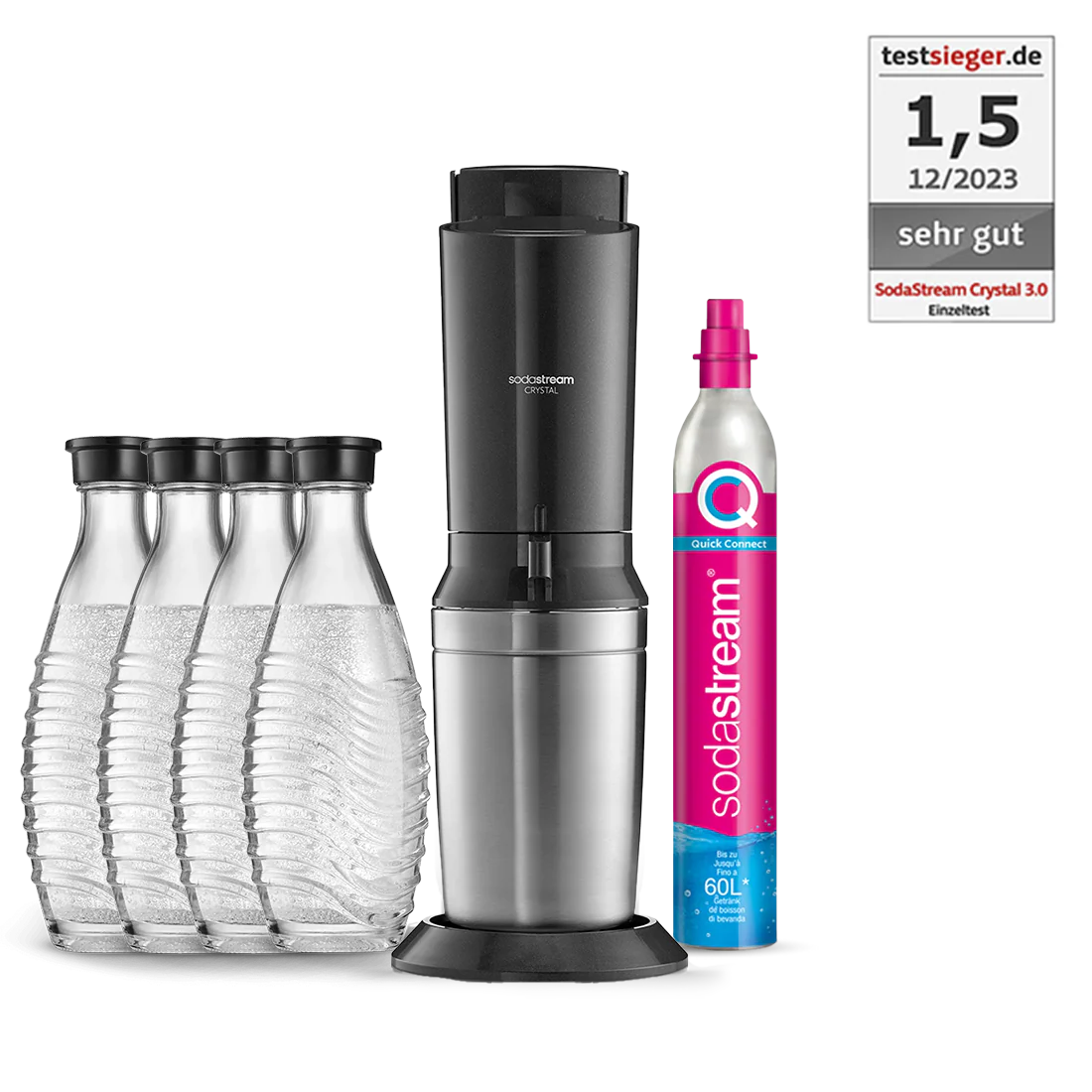 HYDRATION PACKS - Image 5