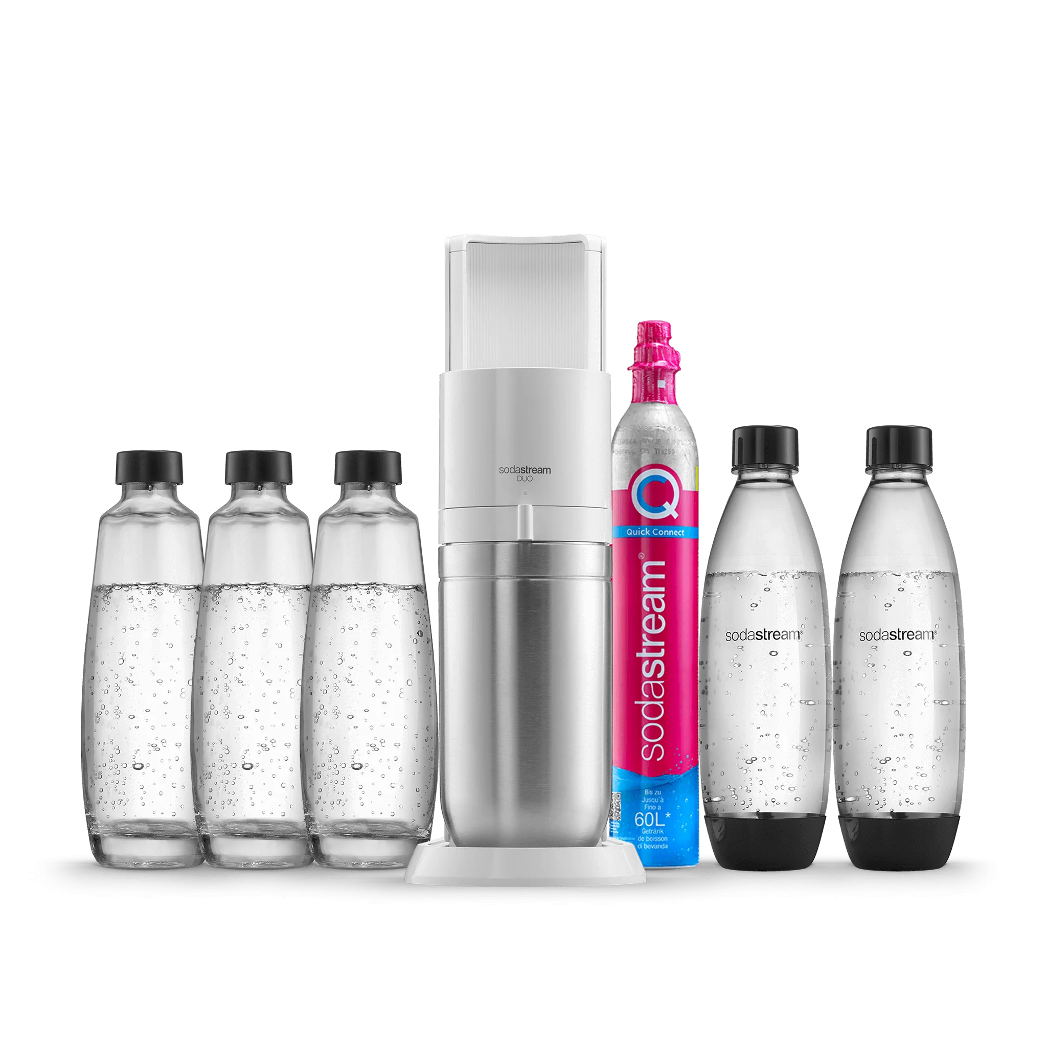 HYDRATION PACKS - Image 6