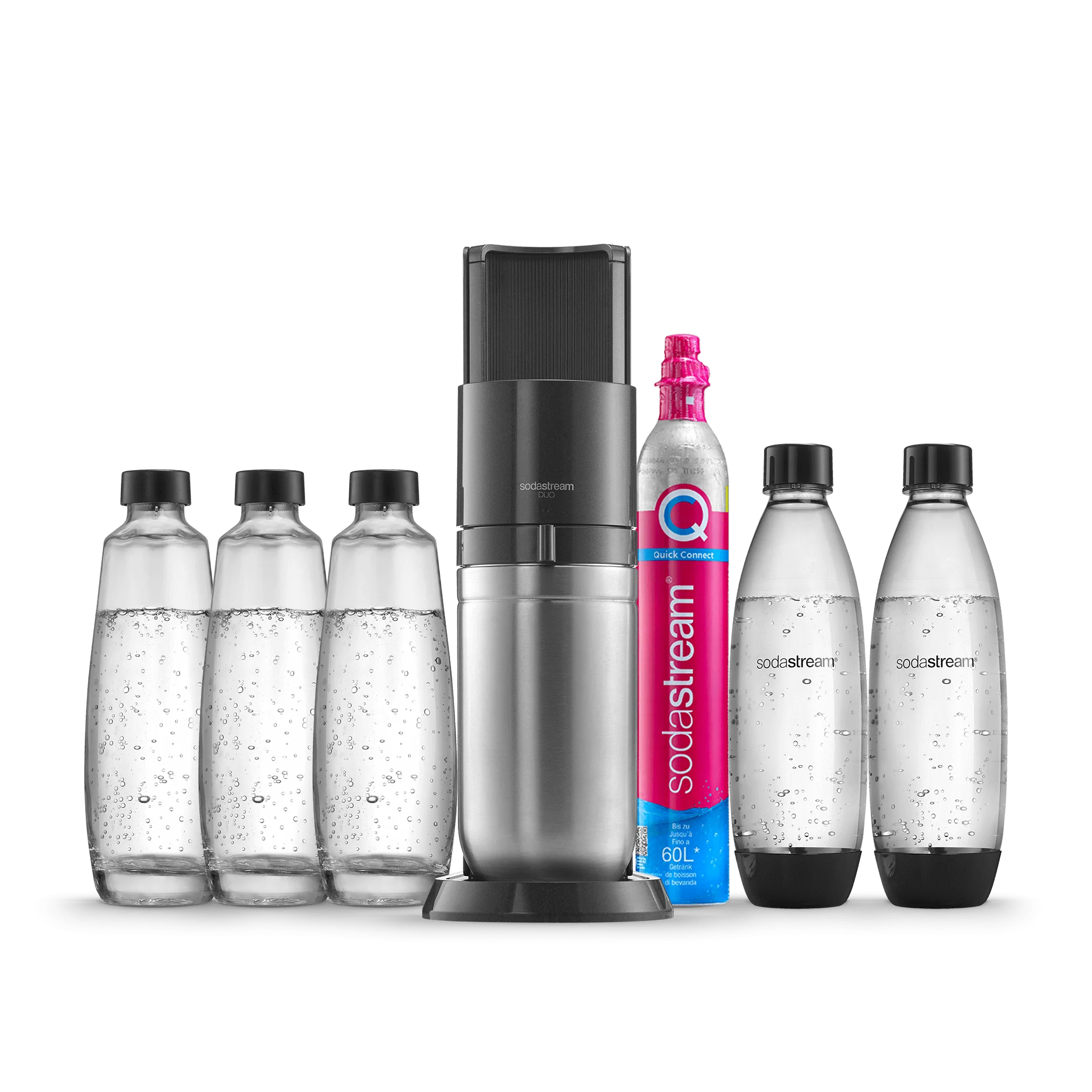 HYDRATION PACKS - Image 7